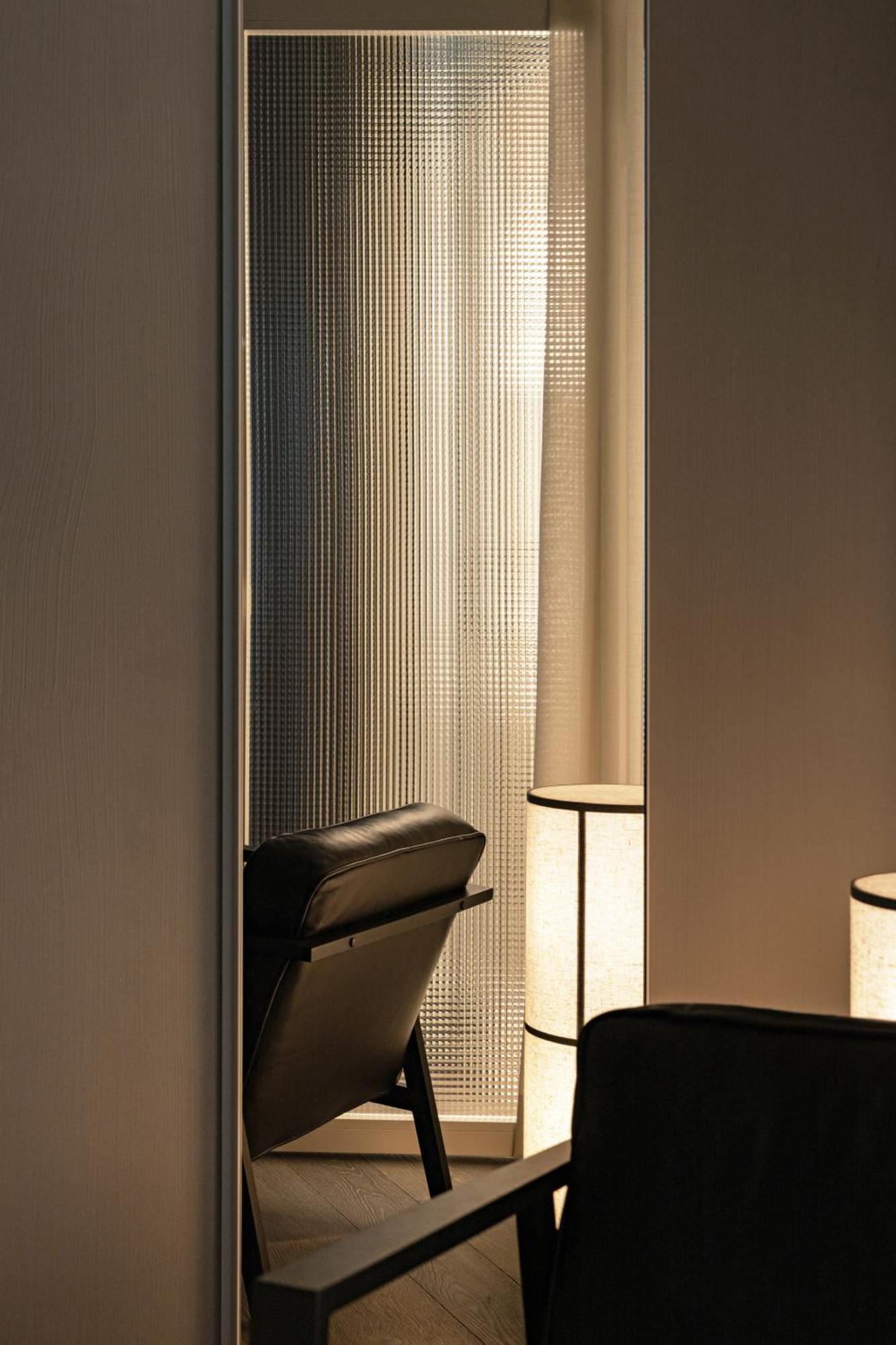Rooms By Wolfensson - Boutique Hotel Vídeň Exteriér fotografie