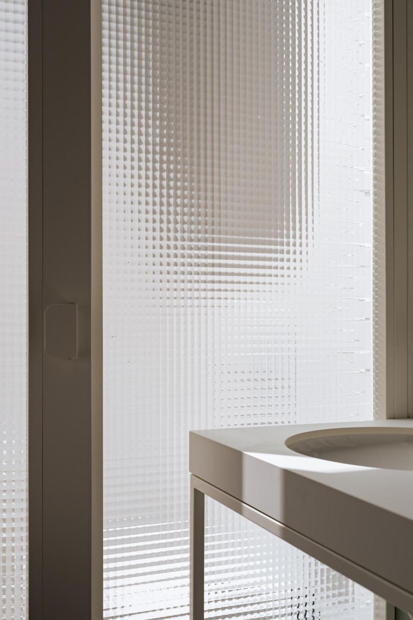 Rooms By Wolfensson - Boutique Hotel Vídeň Exteriér fotografie